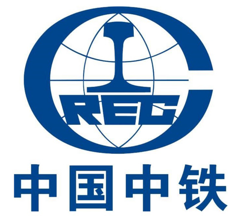 东方合作伙伴