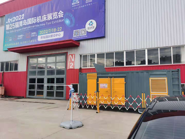 东方发电机租赁-柴油发电机组不及时维护危害大