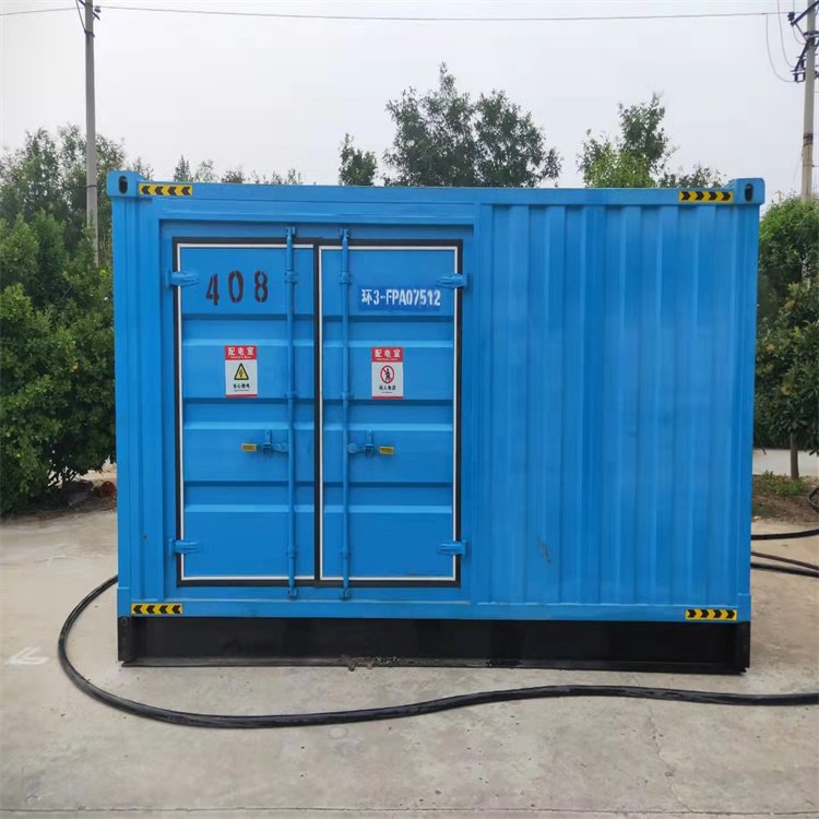 东方电缆载流量标准中对土壤湿度有哪些具体规定？