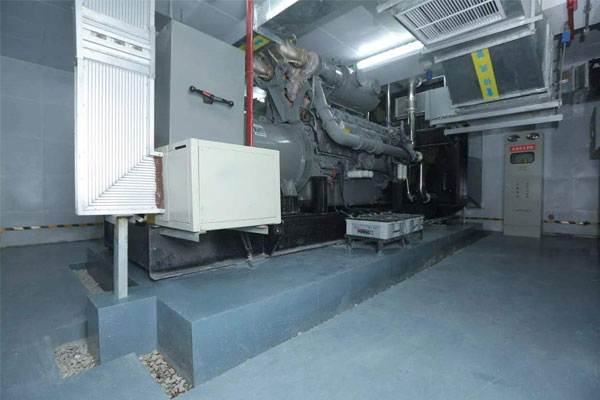 东方如何选择适合检测防冻液pH值的pH计？