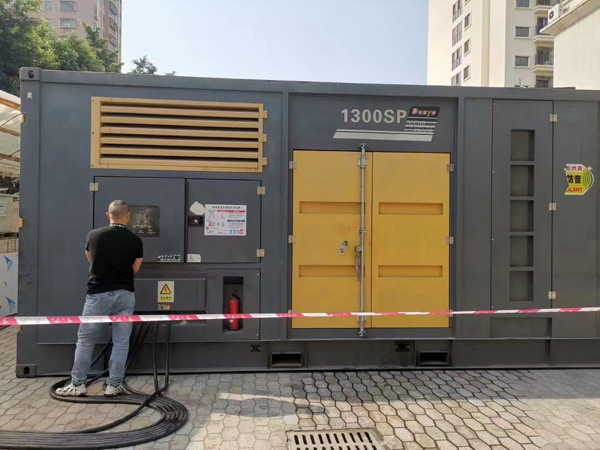 东方延长空气滤清器使用寿命的注意事项