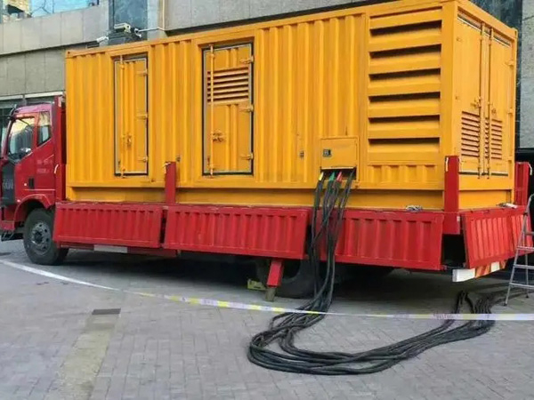 东方如何确定水冷式机油散热器密封件的规格型号？